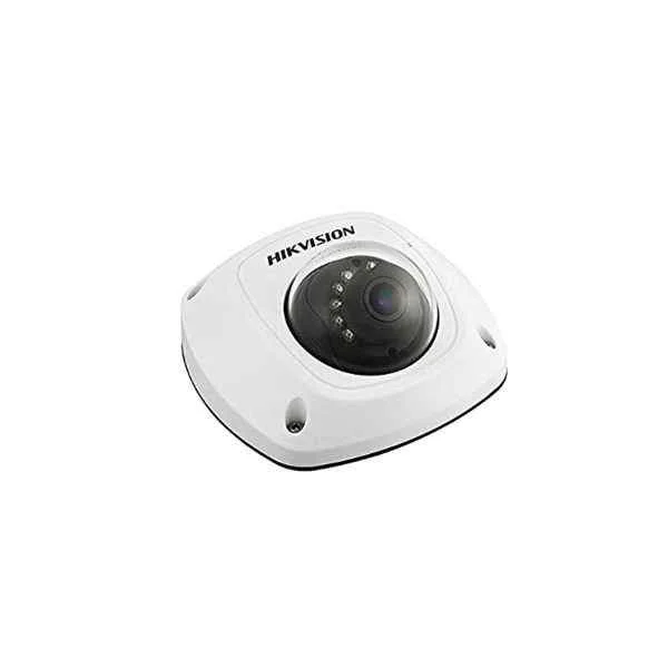 D8T_TVI_1080p: TVI Only, EXIR, 120dB WDR, 3D DNR, Motion Detection, Privacy Mask, - protection, 2.8/3.6/6mm Lens, WDR + 20m IR Distance + 0.005 Lux + Built-in Mic + 1* RCA, 12VDC power supply
