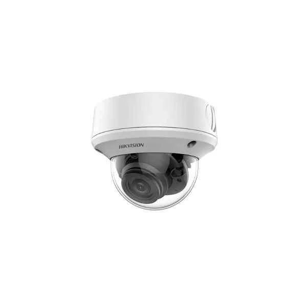 D3T_TVI_1080p: 4-in-1 (TVI, CVI, AHD & CVBS), EXIR, 3D DNR, 120dB WDR, up the coax, IP67, IK10 protection, Motorized VF 2.7~13mm, WDR + 70m IR Distance+ 3 pcs EXIR LED, 12VDC /24VAC power supply