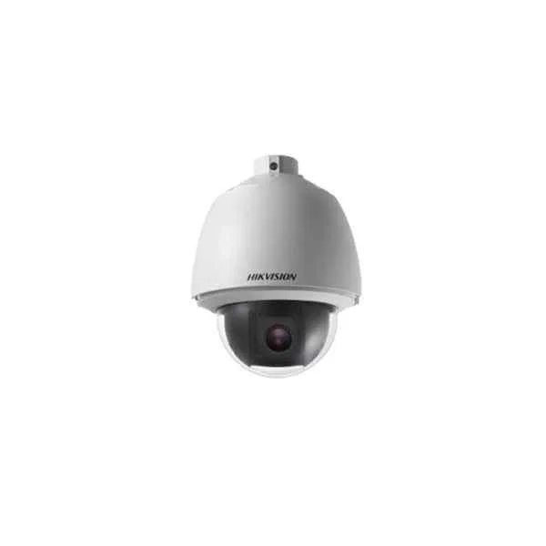 3MP Max Resolution, Optical: 30X + Digital: 16X zoom, Pan: 360Â° +  Tilt: -5Â°-90Â°, - Protection, 4.3~129mm lens +F1.6-F5.0, 120dB WDR, -, IR, 256GB SD Card Alarm: 1 In/ 1 Out, Audio: 1 In/ 1 Out DC12V & PoE power
