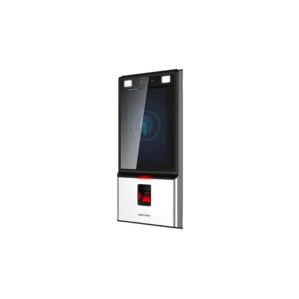 Hikvision Face Recognition Terminal