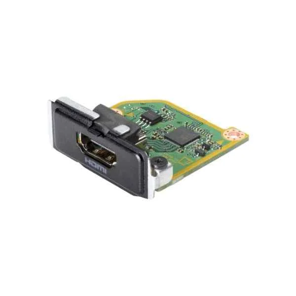 HP Flex IO V2 Card - HDMI port (13L55AA)
