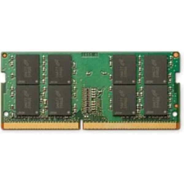 16GB DDR4-2400 non-ECC RAM - 16 GB - 1 x 16 GB - DDR4 - 2400 MHz - Black - Green