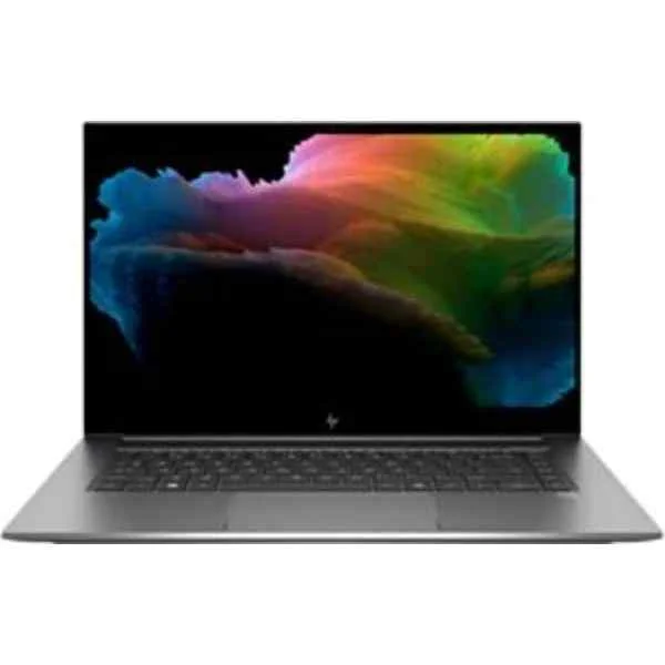 HP ZBook Create G7 i7-10750H Mobile workstation 39.6 cm (15.6") Full HD Intel Core i7 16 GB DDR4-SDRAM 512 GB SSD NVIDIA GeForce RTX 2070 Max-Q Wi-Fi 6 (802.11ax) Windows 10 Pro Grey (1J3R9EA)
