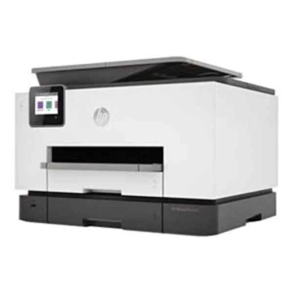 HP OfficeJet Pro 9020 Thermal inkjet A4 4800 x 1200 DPI 24 ppm Wi-Fi All-in-One Printer (1MR78B)
