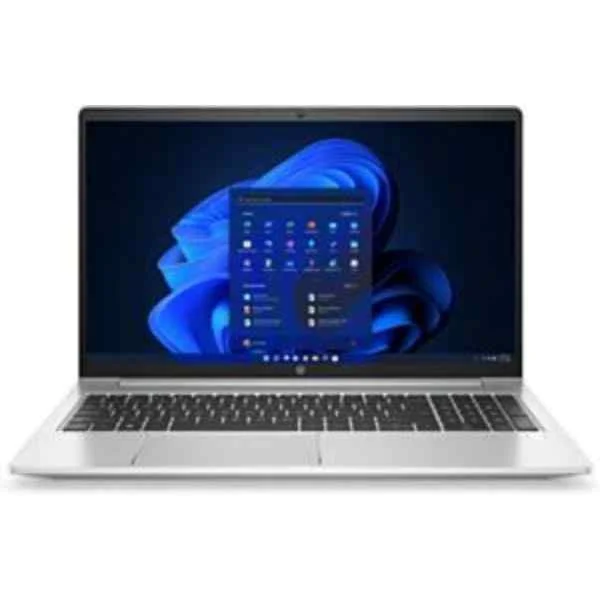 HP ProBook 450 G8 - 11th gen Intel Core i5 - 2.4 GHz - 39.6 cm (15.6") - 1920 x 1080 pixels - 8 GB - 512 GB (2W8T4EA#ABF)