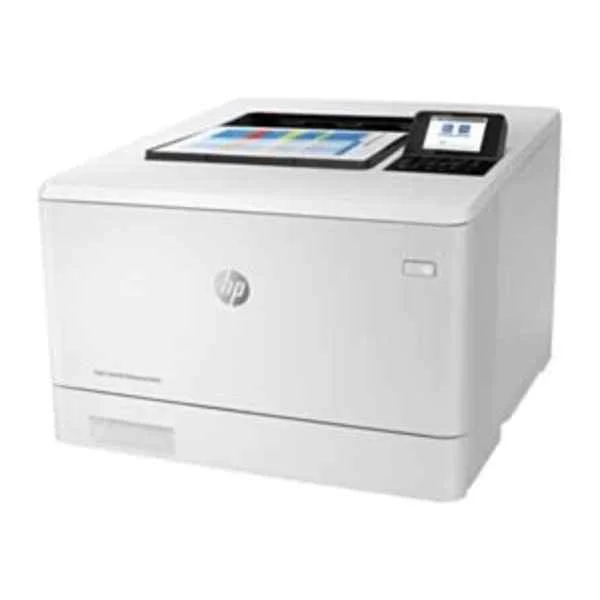 HP Color LaserJet Enterprise 3PZ95A#B19 - Laser - Colour - 1200 x 1200 DPI - A4 - 49 ppm - Duplex printing (3PZ95A#B19)