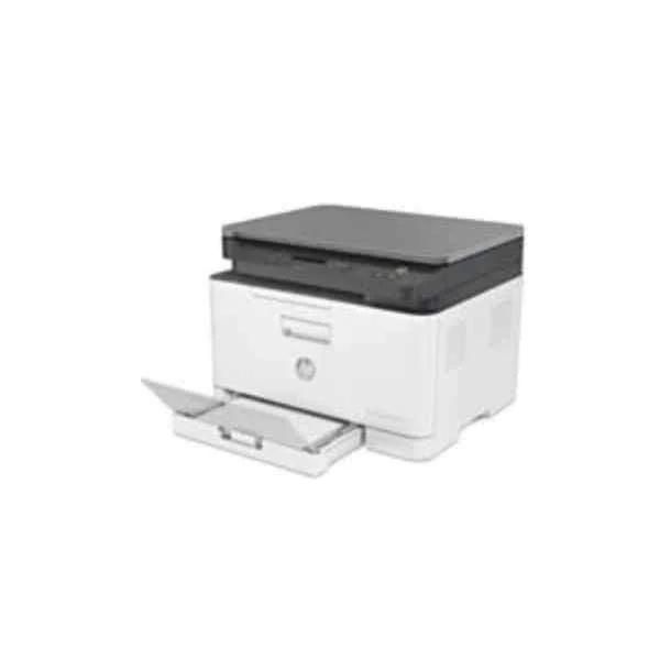 Color Laser 178nw - Laser - Colour printing - 600 x 600 DPI - A4 - Direct printing - Black - White