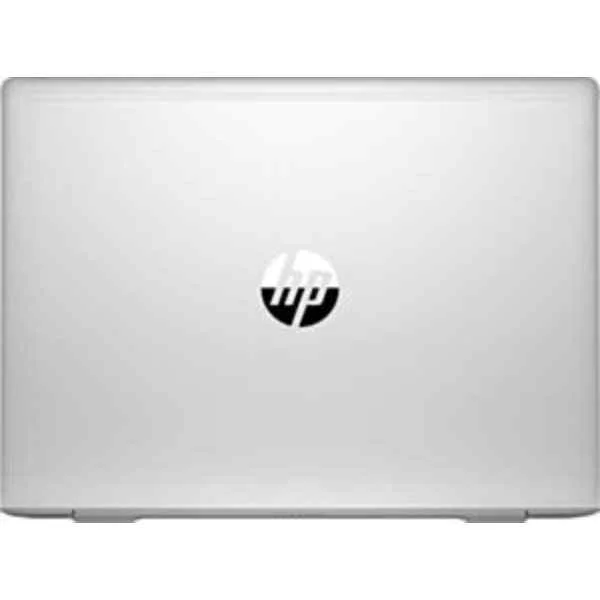 HP UMA Ryze3 3200U 445R G6 / 14 FHD AG UWVA 220 HD / 8GB 1D DDR4 2400 / 256GB PCIe NVMe Value / W10p64 / 3Y (3/3/3) / (QWERTY)