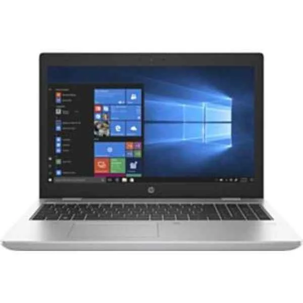 HP UMA i7-8565U 650 G5 / 15.6 FHD AG UWVA 250 WWAN HD / 16GB (1x16GB) DDR4 2400 / 512GB PCIe NVMe Value / W10p64 / DVD-Writer / 3Y (3/3/3) (QWERTY) (7KN82EA)
