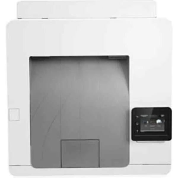 HP Color LaserJet Pro M255dw - Laser - Colour - 600 x 600 DPI - A4 - 21 ppm - Duplex printing (7KW64A#B19)