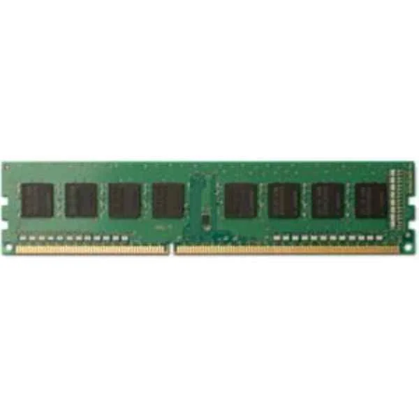 7ZZ65AA - 16 GB - 1 x 16 GB - DDR4 - 2933 MHz