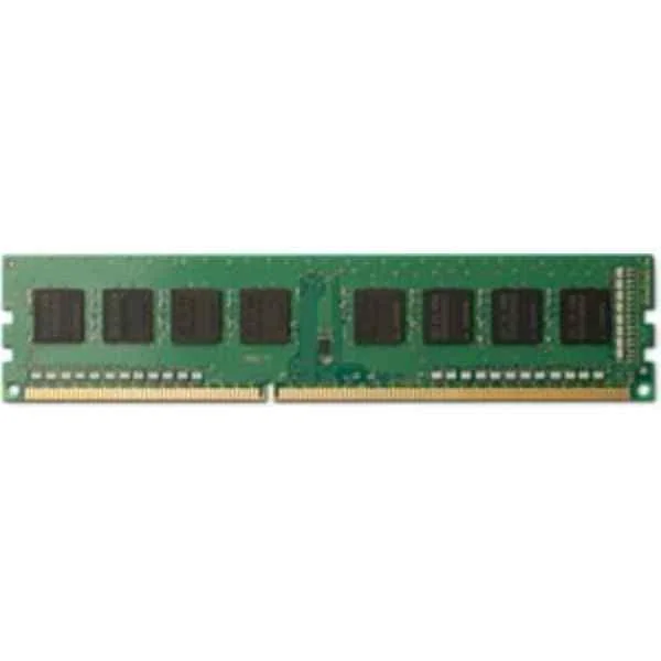 7ZZ66AA - 32 GB - 1 x 32 GB - DDR4 - 2933 MHz