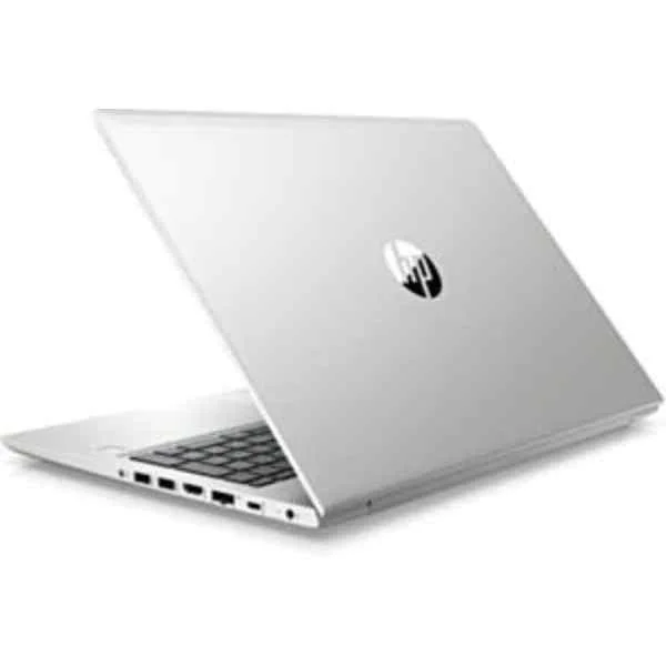 ProBook 8VU58EA - 15.6" Notebook - Core i7 1.8 GHz 39.6 cm