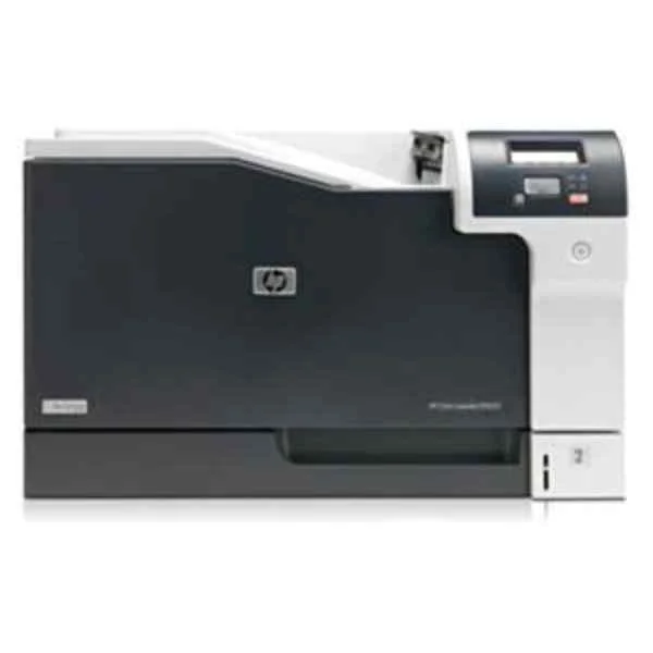 HP Color LaserJet Professional CP5225dn Colour 600 x 600 DPI A3 (CE712A)