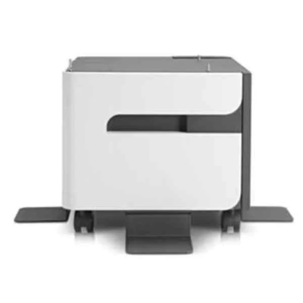 LaserJet MFP M525 Cabinet - Grey - HP LaserJet MFP M525 - 19.4 kg