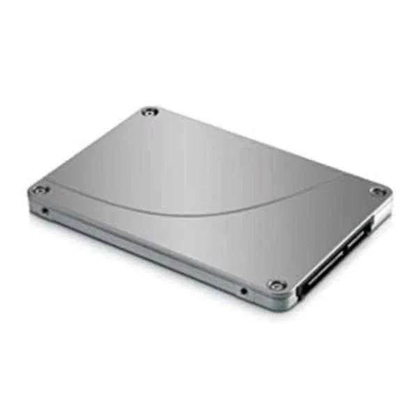 500GB 7200rpm SATA Hard Drive - 3.5" - 500 GB - 7200 RPM