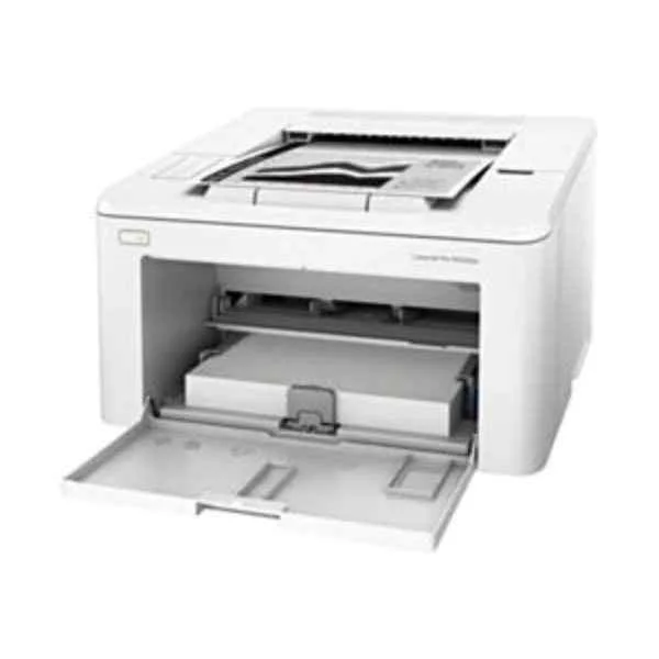 LaserJet Pro M - Printer b/w Laser/Led - 1,200 dpi - 28 ppm