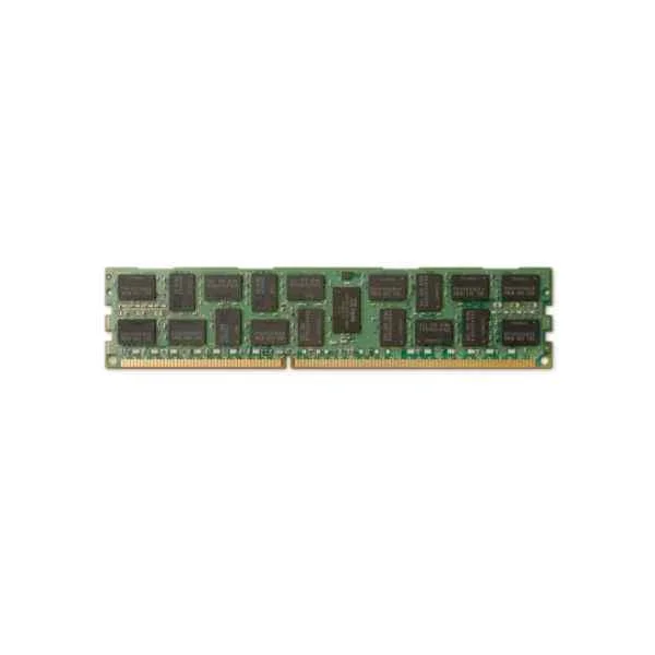32GB (1x32GB) DDR4-2133 MHz ECC LR RAM - 32 GB - 1 x 32 GB - DDR4 - 2133 MHz - 288-pin DIMM