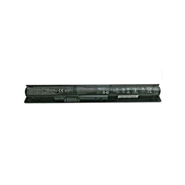 L07043-850 - Battery - HP - 450 G3 455 G3 - 470 G3