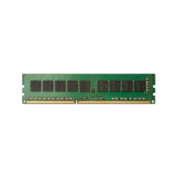 8GB (1x8GB) DDR4-2133 ECC RAM - 8 GB - 1 x 8 GB - DDR4 - 2133 MHz - 288-pin DIMM