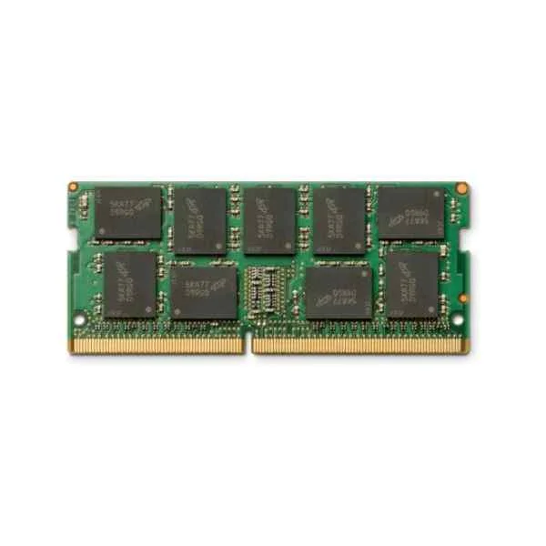 16GB (1x16GB) DDR4-2133 ECC RAM - 16 GB - 1 x 16 GB - DDR4 - 2133 MHz - 288-pin DIMM