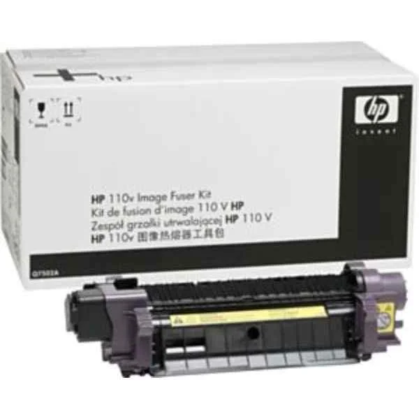 Q7502A - Laser - 150000 pages - Q7502A - HP - HP Color LaserJet 4700/CM4730/CP4005 - 145 mm