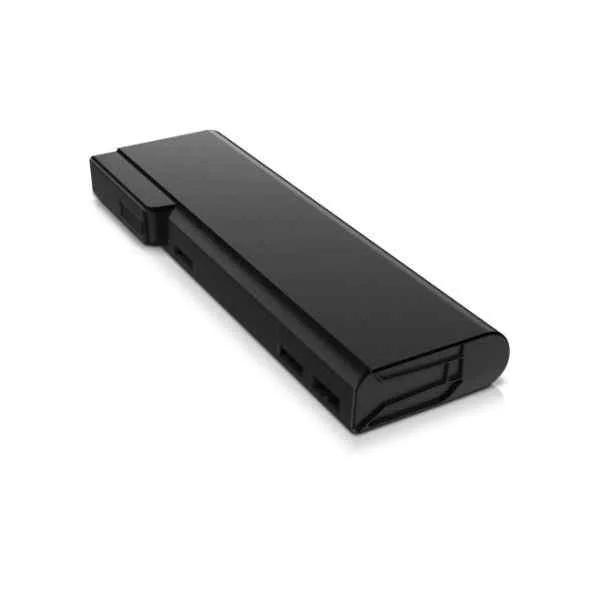 CC09 Notebook Battery - Battery