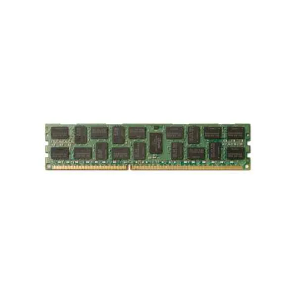 16GB (1x16GB) DDR4-2400 ECC Reg RAM - 16 GB - 1 x 16 GB - DDR4 - 2400 MHz - 288-pin DIMM