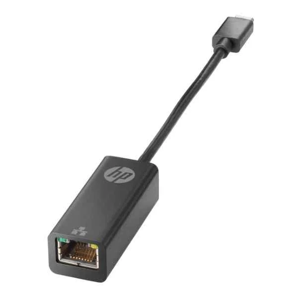 Usb-C to RJ45 Adapter