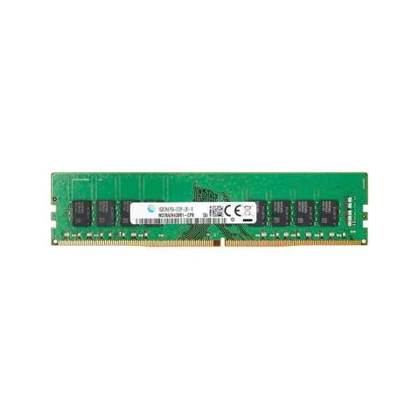 4GB DDR4-2400 DIMM - 4 GB - 1 x 4 GB - DDR4 - 2400 MHz