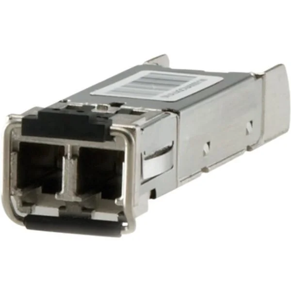 HPE BLc VC 1G SFP SX Transceiver