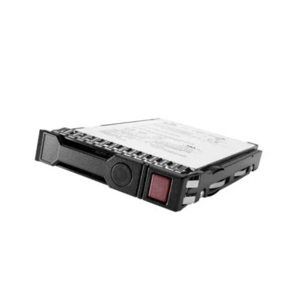 HP 300GB 15MM SATA300 10K HDD