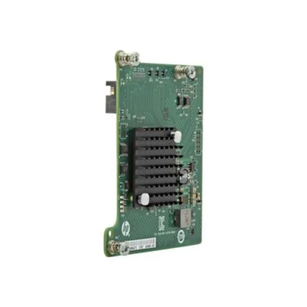 HPE Ethernet 10Gb 2-port 560M Adapter