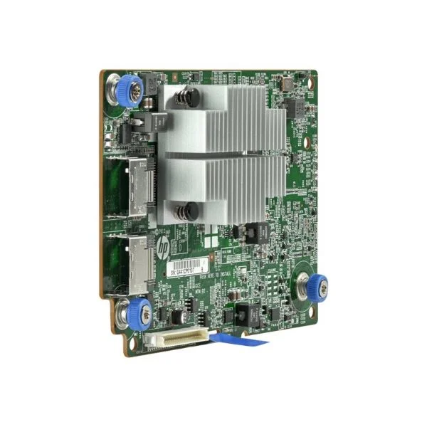 HPE H240ar 12Gb 2-ports Int Smart Host Bus Adapter