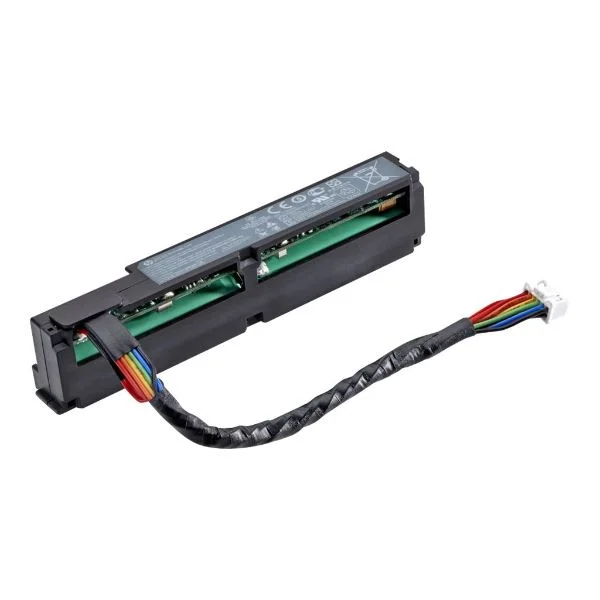 HPE 96W Smart Storage Battery with 145mm Cable for DL/ML/SL Servers