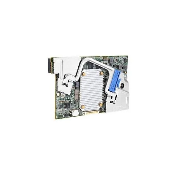 HP Smart Array P246br/1G FIO Controller