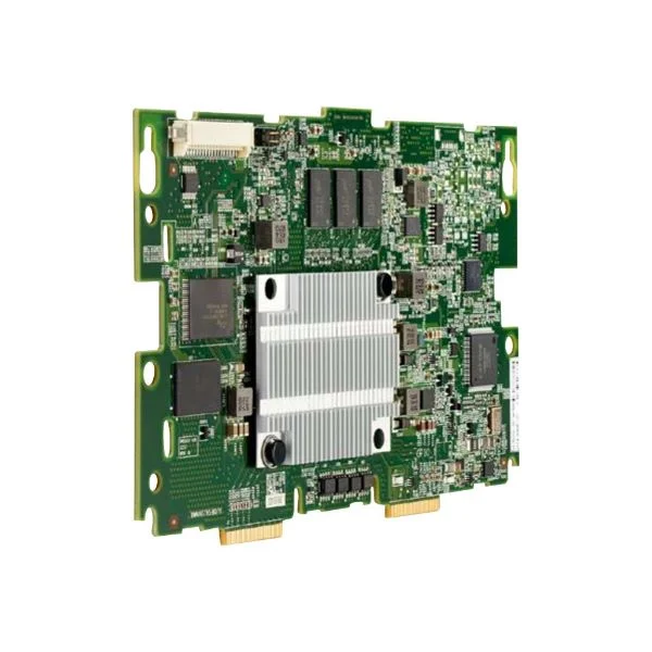 HPE SMART ARRAY P240NR/1GB CONTROLLER