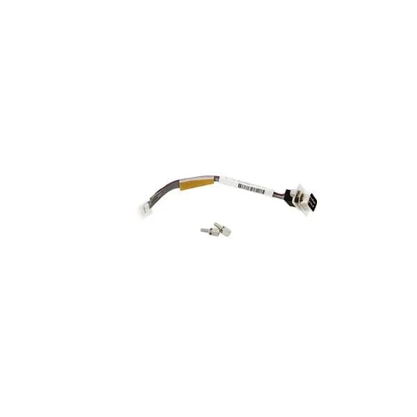 HP DL380 Gen9 Rear Serial Cable Kit