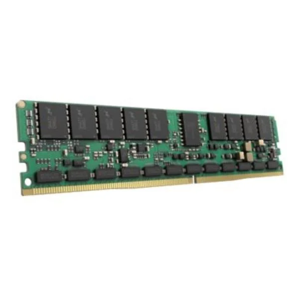HPE 8GB NVDIMM Single Rank x4 DDR4-2133 Module