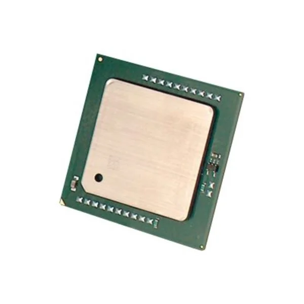 HPE DL180 Gen9 Intel Xeon E5-2620v3 (2.4 GHz/6-core/15MB/85 W) Processor Kit