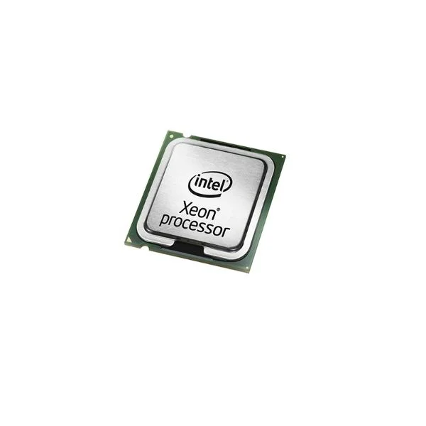 HPE DL380 Gen10 Xeon-Bronze 3104 (1.7GHz/6-core/85W) Processor Kit