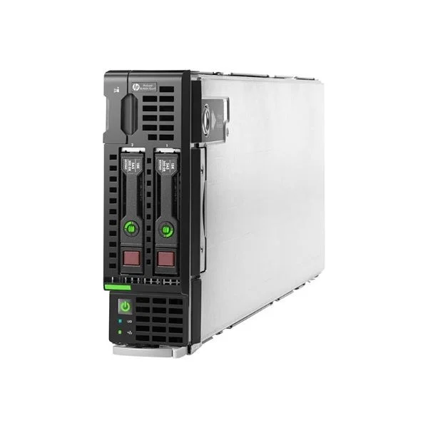 HPE ML110 Gen10 3104 8GB US Svr Server/SB