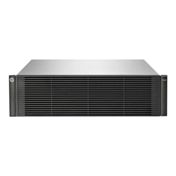 HPE R5000 3U IEC309-32A HV INTL UPS