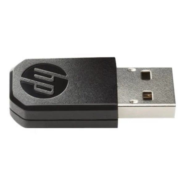 HPE USB Remote Access Key for G3 KVM Console Switches