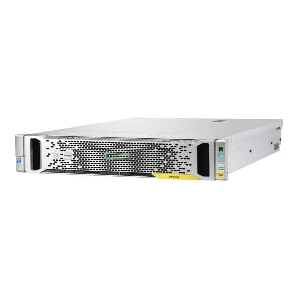 HPE StoreOnce 5100 48TB System