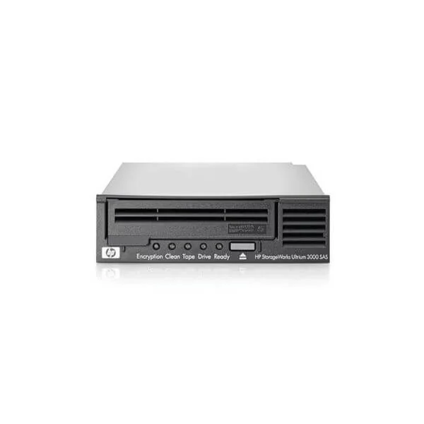 HPE StoreEver LTO-5 Ultrium 3000 SAS Internal Tape Drive/S-Buy