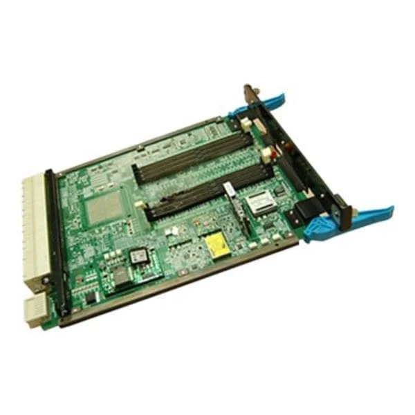 HPE XP7 Cache Path Controller Adapter