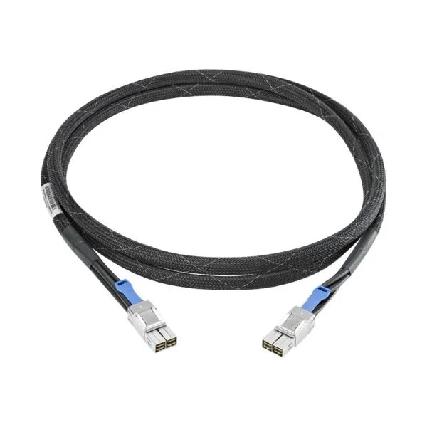 HP 3800 3m Stacking Cable