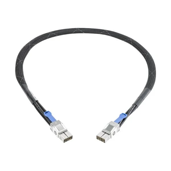 HP 3800 1m Stacking Cable