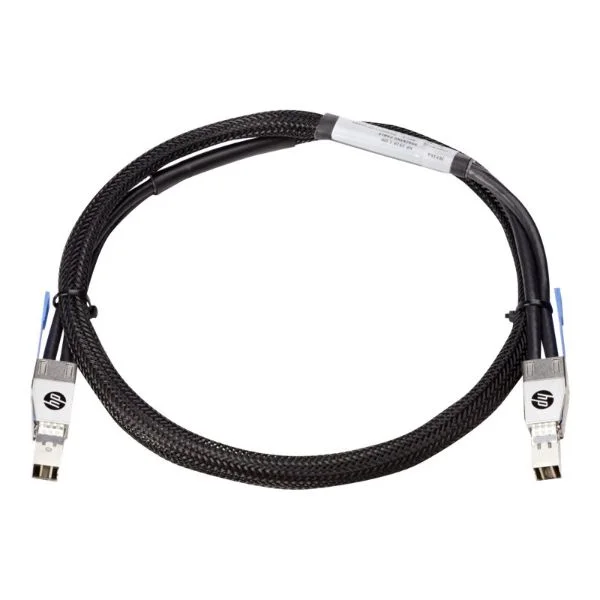 HPE 2920 0.5M STACKING CABLE